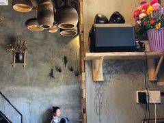 -七七家的糖水店(南湾街1号店)