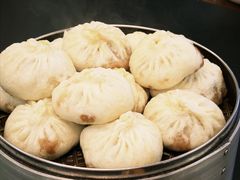 -张包铺(关东古巷店)