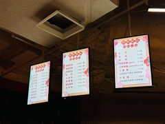 -黄寺商厦