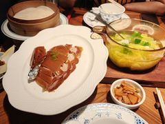-玖五京菜(杭州城北万象城店)