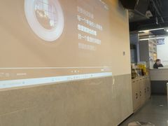 -小田油焖小龙虾(双井店)