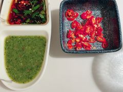 -生如夏花泰式火锅(伊藤双楠店)