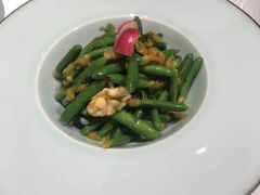 -禧宴Joyous Restaurant(禧园店)