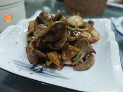 -广迎居老正兴菜馆