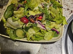 -高丽屋(天宁寺店)