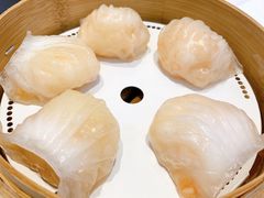 -金苑海鲜酒家(来魅力店)