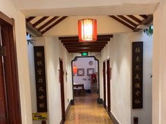 -小江南(老洋桥店)