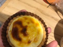 -莉莲蛋挞(日月光店)