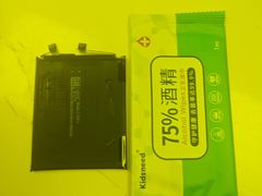 -小米手机笔记本电脑售后维修