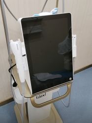 -郡艺医疗美容·微整·眼鼻吸脂