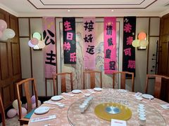 -孙大厨鸽子馆(休门店)