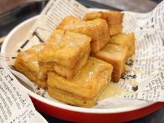 -孖记茶档·热腾茶餐(乐峰店)