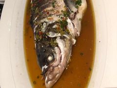 -凤凰湘语·湘粤鲜融(浦东旗舰店)