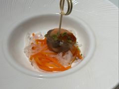 -黑明餐厅(白鹭洲店)