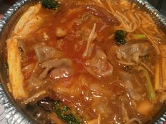 -花漫里日式餐厅(刺桐店)