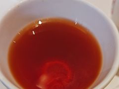 -将军府·鸡毛店(武侯祠店)