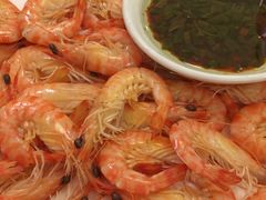 -潮人姐妹轩(海宁路店)