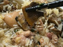 -康乐餐馆(台山商业城D座商场店)