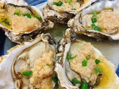 -大厨的餐厅(曾厝垵总店)