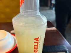 乐摇激爽蜜瓜-胖哥俩肉蟹煲(苏州中心店)