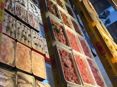 -川西坝子火锅(金沙1.0直营店)
