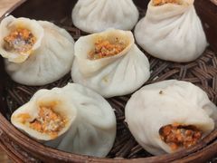-常鲜德乐购迎桂馒头店(麻巷公寓店)