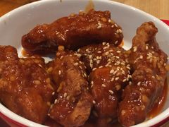 -必胜客(上海新南方商城PH店)