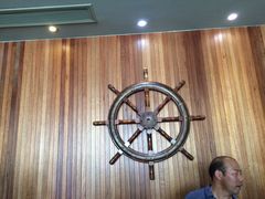 章吴记喜瑞餐厅(东东城店)-章吴记喜瑞餐厅(东东城店)