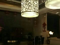 -锦龙国际酒店(天津奥体中心华苑地铁站店)