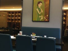 -圆苑(上海广场店)