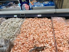 -吾悦广场(南京鼓楼店)