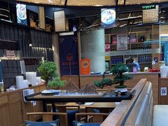 -满园烤鸭·春饼(中街大悦城店)