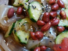 -阿木舂记·特色小吃(平江路店)