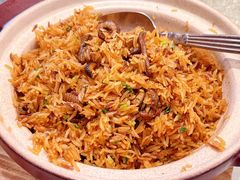 -侨美·唐荔园·40年地道粤菜