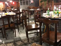大堂-来小酌·长安酒家(翠庭大厦店)