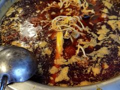 -中和远东火锅兔(老店)