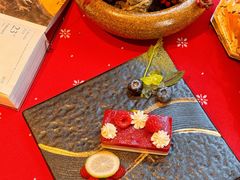 -叶叶菩提(太原别墅店)