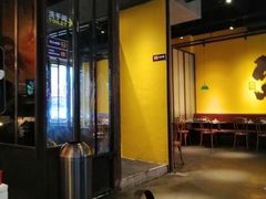-新楚记烧烤·酒场·夺命肥肠(车公庙店)