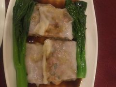 -金苑海鲜酒家(新港中路店)