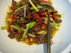 -巡耕记·湖南土菜(长湖店)
