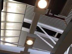 大堂-麦当劳(广州南站店)