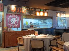 -顺鹅季·非遗烧鹅(六道口店)