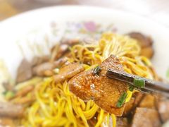 -小狗面馆·杭帮拌川·片儿川(大沽路店)