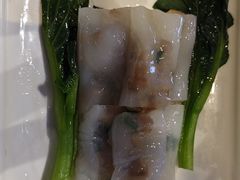 -福州天元国际威斯汀酒店·中国元素餐厅