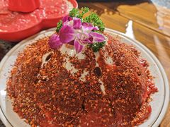 -蜀大侠火锅(总府路店)