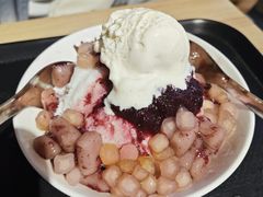 -鲜芋仙(南开大悦城店)