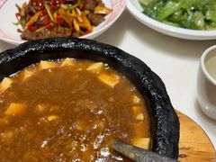 -径山十八道·风味民间菜(杭州总店)
