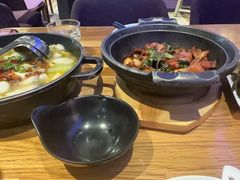 -佳思多食品料理超市(园区店)
