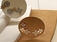 -埃马努埃莱二世拱廊