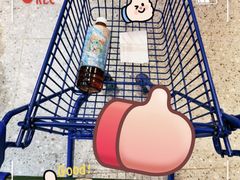 -砂之船奥特莱斯(合肥店)